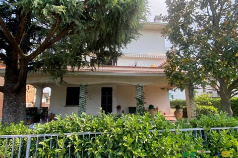Leilighet i Noceto, Parma, Noceto - € 195 000 | Ref: 944 - foto 2
