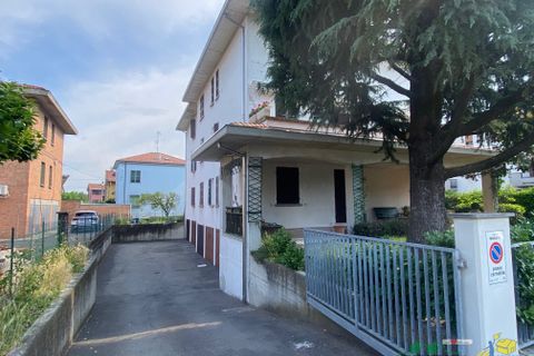 Leilighet i Noceto, Parma, Noceto - € 195 000 | Ref: 944 - foto 3