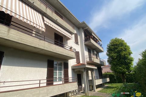 Leilighet i Noceto, Parma, Noceto - € 195 000 | Ref: 944 - foto 4