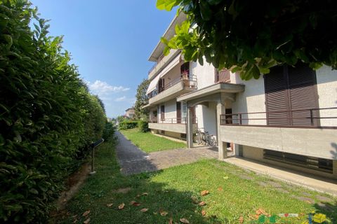 Leilighet i Noceto, Parma, Noceto - € 195 000 | Ref: 944 - foto 5