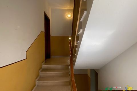 Leilighet i Noceto, Parma, Noceto - € 195 000 | Ref: 944 - foto 6