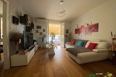 Leilighet i Noceto, Parma, Noceto - € 195 000 | Ref: 944 - foto 7