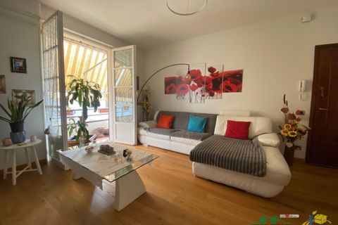 Leilighet i Noceto, Parma, Noceto - € 195 000 | Ref: 944 - foto 8