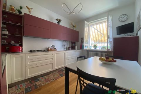 Leilighet i Noceto, Parma, Noceto - € 195 000 | Ref: 944 - foto 10