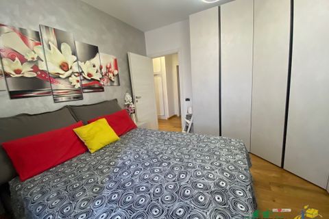 Leilighet i Noceto, Parma, Noceto - € 195 000 | Ref: 944 - foto 13