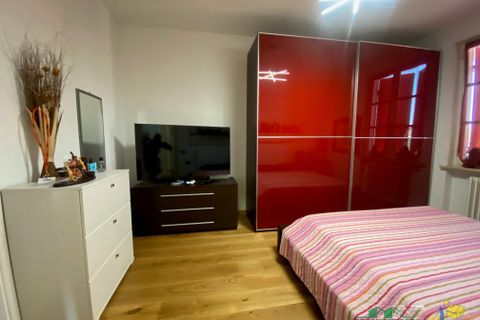 Leilighet i Noceto, Parma, Noceto - € 195 000 | Ref: 944 - foto 14