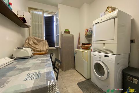 Leilighet i Noceto, Parma, Noceto - € 195 000 | Ref: 944 - foto 16