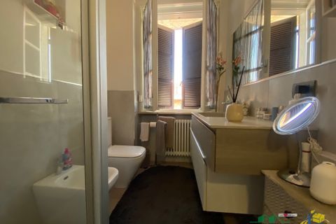 Leilighet i Noceto, Parma, Noceto - € 195 000 | Ref: 944 - foto 18