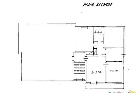 Leilighet i Noceto, Parma, Noceto - € 195 000 | Ref: 944 - foto 24