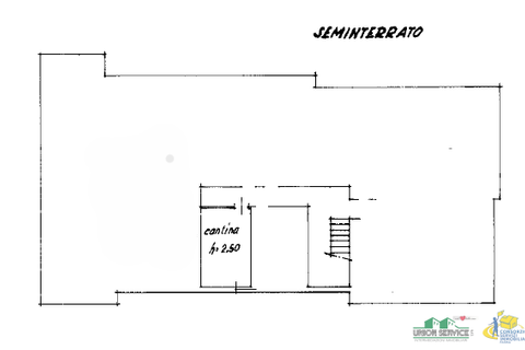 Leilighet i Noceto, Parma, Noceto - € 195 000 | Ref: 944 - foto 25