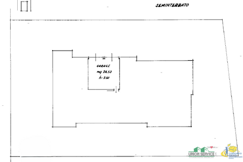 Leilighet i Noceto, Parma, Noceto - € 195 000 | Ref: 944 - foto 26