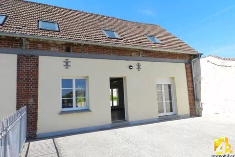 Villa a Compiègne, Oise, Compiègne - € 1.045/mes | Ref: 5592084 - foto 2