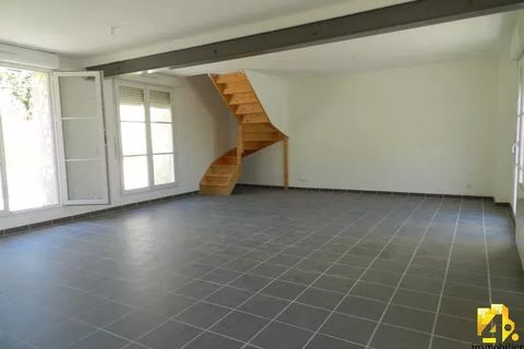 Villa a Compiègne, Oise, Compiègne - € 1.045/mes | Ref: 5592084 - foto 3