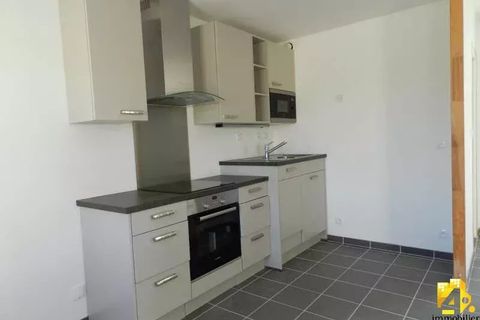 Villa a Compiègne, Oise, Compiègne - € 1.045/mes | Ref: 5592084 - foto 5