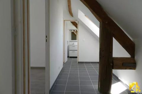 Villa a Compiègne, Oise, Compiègne - € 1.045/mes | Ref: 5592084 - foto 6