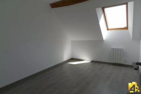 Villa a Compiègne, Oise, Compiègne - € 1.045/mes | Ref: 5592084 - foto 7