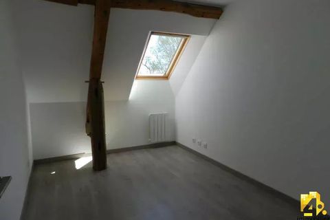 Villa a Compiègne, Oise, Compiègne - € 1.045/mes | Ref: 5592084 - foto 8