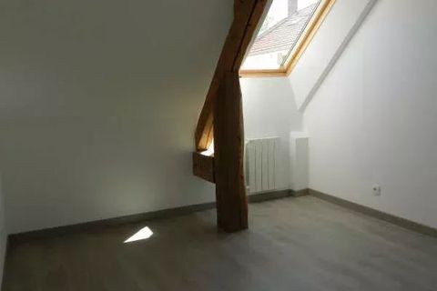 Villa a Compiègne, Oise, Compiègne - € 1.045/mes | Ref: 5592084 - foto 9