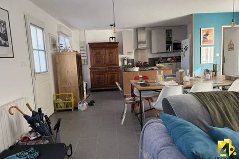 Villa a Compiègne, Oise, Compiègne - € 1.045/mes | Ref: 5592084 - foto 12
