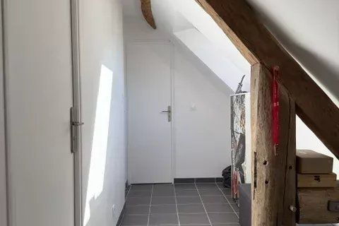 Villa a Compiègne, Oise, Compiègne - € 1.045/mes | Ref: 5592084 - foto 14