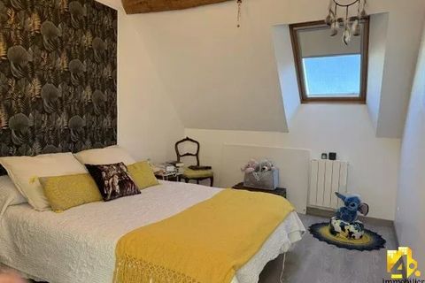 Villa a Compiègne, Oise, Compiègne - € 1.045/mes | Ref: 5592084 - foto 15