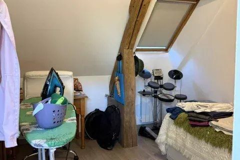 Villa a Compiègne, Oise, Compiègne - € 1.045/mes | Ref: 5592084 - foto 17