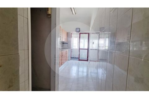 Lejlighed i Seixal, Setubal, Seixal - € 265.000 | Ref: 4-005.26 - foto 3