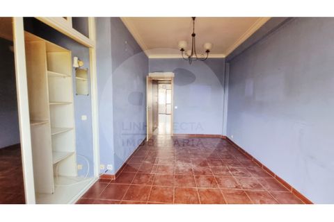Lejlighed i Seixal, Setubal, Seixal - € 265.000 | Ref: 4-005.26 - foto 4