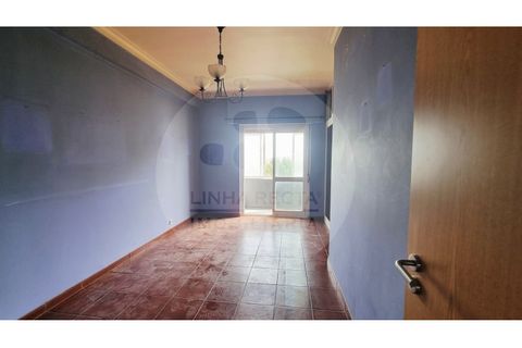 Lejlighed i Seixal, Setubal, Seixal - € 265.000 | Ref: 4-005.26 - foto 5