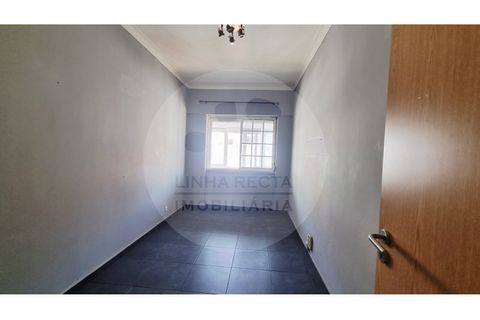 Lejlighed i Seixal, Setubal, Seixal - € 265.000 | Ref: 4-005.26 - foto 6