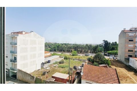 Lejlighed i Seixal, Setubal, Seixal - € 265.000 | Ref: 4-005.26 - foto 9