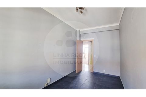Lejlighed i Seixal, Setubal, Seixal - € 265.000 | Ref: 4-005.26 - foto 10