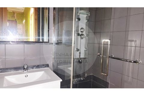 Lejlighed i Seixal, Setubal, Seixal - € 265.000 | Ref: 4-005.26 - foto 12