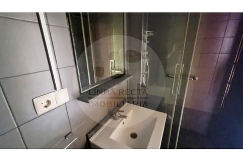 Lejlighed i Seixal, Setubal, Seixal - € 265.000 | Ref: 4-005.26 - foto 13