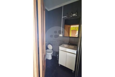 Lejlighed i Seixal, Setubal, Seixal - € 265.000 | Ref: 4-005.26 - foto 15