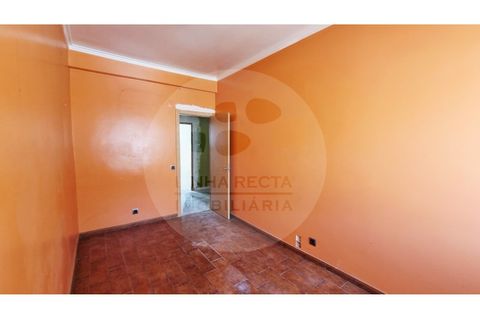 Lejlighed i Seixal, Setubal, Seixal - € 265.000 | Ref: 4-005.26 - foto 17