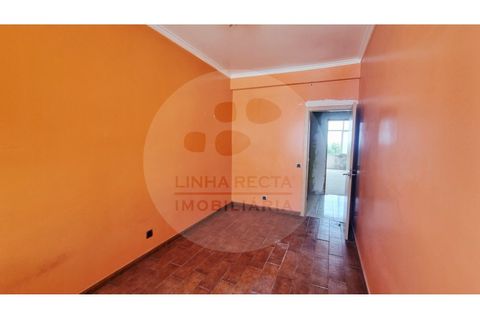 Lejlighed i Seixal, Setubal, Seixal - € 265.000 | Ref: 4-005.26 - foto 18