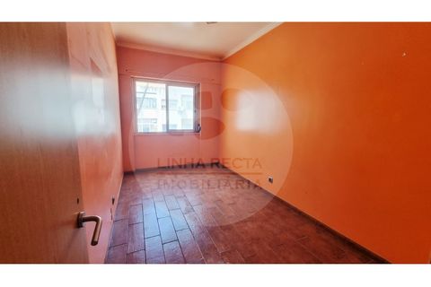 Lejlighed i Seixal, Setubal, Seixal - € 265.000 | Ref: 4-005.26 - foto 19