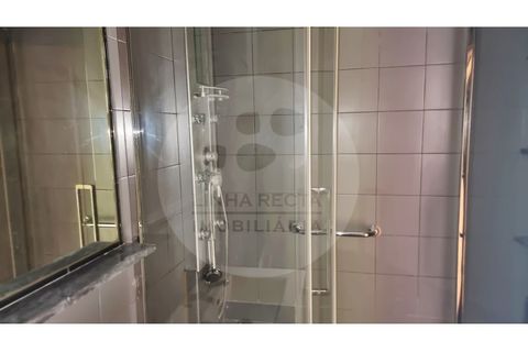 Lejlighed i Seixal, Setubal, Seixal - € 265.000 | Ref: 4-005.26 - foto 20
