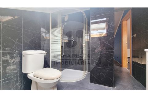 Lejlighed i Seixal, Setubal, Seixal - € 265.000 | Ref: 4-005.26 - foto 21