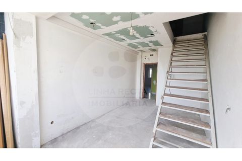 Lejlighed i Seixal, Setubal, Seixal - € 265.000 | Ref: 4-005.26 - foto 22