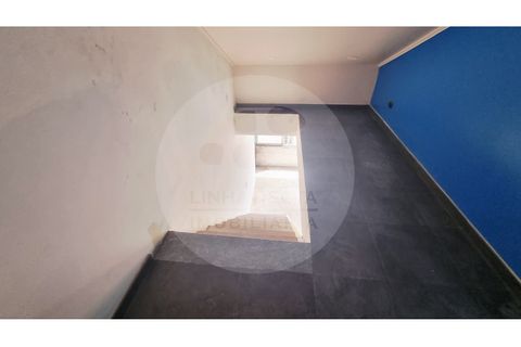 Lejlighed i Seixal, Setubal, Seixal - € 265.000 | Ref: 4-005.26 - foto 23