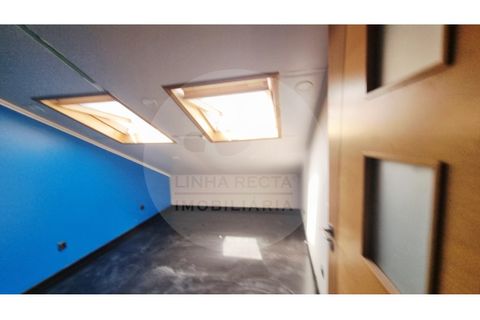 Lejlighed i Seixal, Setubal, Seixal - € 265.000 | Ref: 4-005.26 - foto 24