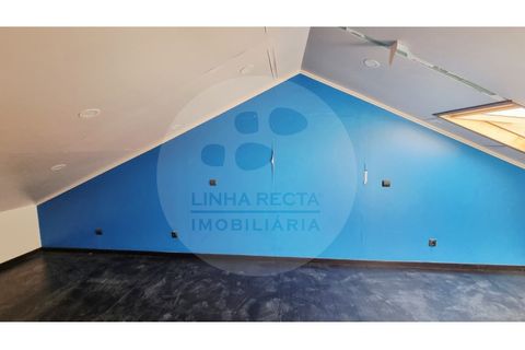 Lejlighed i Seixal, Setubal, Seixal - € 265.000 | Ref: 4-005.26 - foto 25