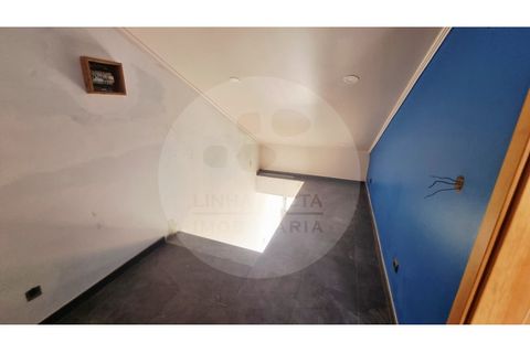 Lejlighed i Seixal, Setubal, Seixal - € 265.000 | Ref: 4-005.26 - foto 26
