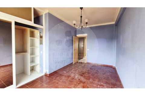 Lejlighed i Seixal, Setubal, Seixal - € 265.000 | Ref: 4-005.26 - foto 29