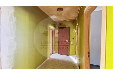 Lejlighed i Seixal, Setubal, Seixal - € 265.000 | Ref: 4-005.26 - foto 31