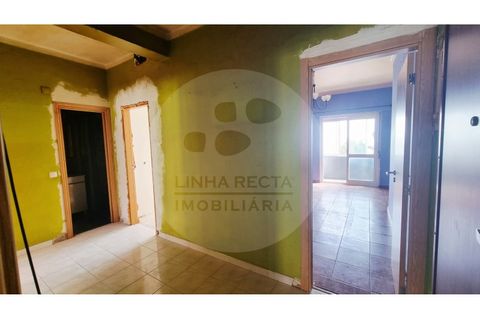 Lejlighed i Seixal, Setubal, Seixal - € 265.000 | Ref: 4-005.26 - foto 32