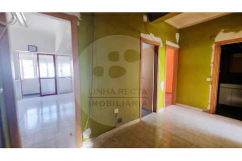 Lejlighed i Seixal, Setubal, Seixal - € 265.000 | Ref: 4-005.26 - foto 33