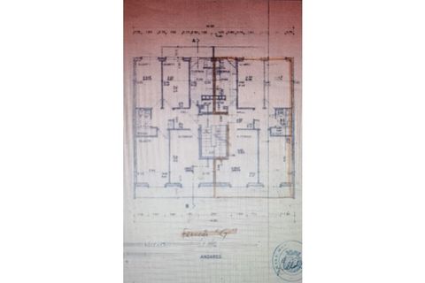 Lejlighed i Seixal, Setubal, Seixal - € 265.000 | Ref: 4-005.26 - foto 34